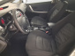 Kia Ceed, 2015