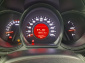 Kia Ceed, 2015
