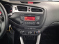 Kia Ceed, 2015