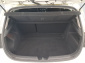 Kia Ceed, 2015
