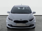 Kia Ceed, 2015