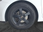 Kia Ceed, 2015