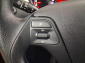 Kia Ceed, 2015