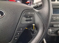 Kia Ceed, 2015