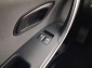 Kia Ceed, 2015
