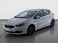 Kia Ceed, 2015