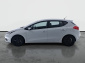 Kia Ceed, 2015