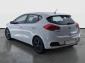 Kia Ceed, 2015