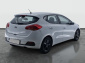 Kia Ceed, 2015