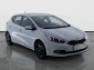 Kia Ceed, 2015