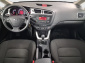 Kia Ceed, 2015