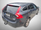 Volvo V60, 2015