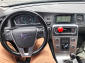 Volvo V60, 2015