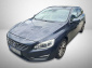 Volvo V60, 2015