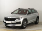 Škoda Kodiaq, 2023