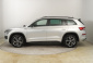 Škoda Kodiaq, 2023