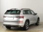 Škoda Kodiaq, 2023