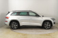 Škoda Kodiaq, 2023