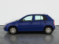 Škoda Fabia, 2005