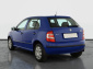 Škoda Fabia, 2005