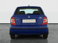 Škoda Fabia, 2005
