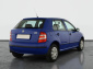 Škoda Fabia, 2005