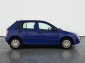 Škoda Fabia, 2005
