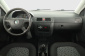 Škoda Fabia, 2005