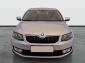 Škoda Octavia, 2013