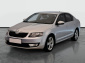 Škoda Octavia, 2013