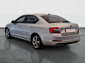 Škoda Octavia, 2013