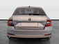 Škoda Octavia, 2013
