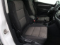 Volkswagen Sharan, 2015