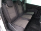 Volkswagen Sharan, 2015