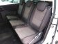 Volkswagen Sharan, 2015
