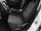 Volkswagen Sharan, 2015