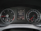 Volkswagen Sharan, 2015