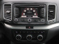 Volkswagen Sharan, 2015