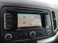 Volkswagen Sharan, 2015