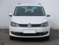 Volkswagen Sharan, 2015
