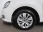 Volkswagen Sharan, 2015