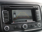 Volkswagen Sharan, 2015