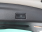 Volkswagen Sharan, 2015