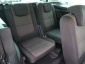 Volkswagen Sharan, 2015