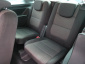 Volkswagen Sharan, 2015
