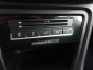 Volkswagen Sharan, 2015