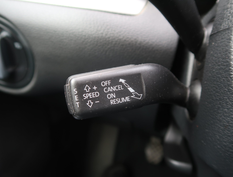 Volkswagen Sharan, 2015