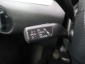 Volkswagen Sharan, 2015
