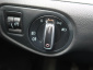 Volkswagen Sharan, 2015