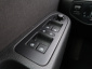 Volkswagen Sharan, 2015